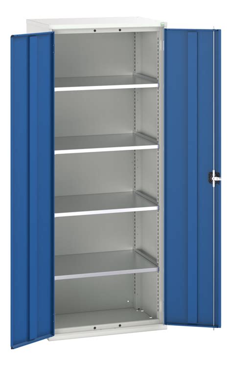 bott steel cabinets|bott storage cabinets.